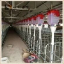 寧津縣碩利養(yǎng)殖溫控設(shè)備廠 專業(yè)供應(yīng)高效養(yǎng)殖機(jī)械，助力現(xiàn)代養(yǎng)殖業(yè)升級